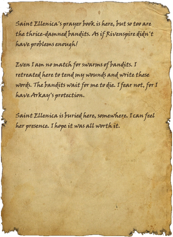 File:ESO Matthiaume's Journal.png