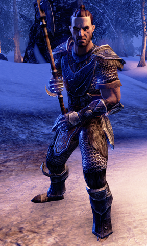 File:ESO Njordunn Oath-Breaker.png