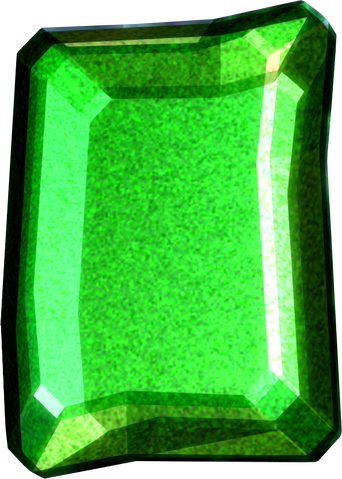 File:Emerald.png