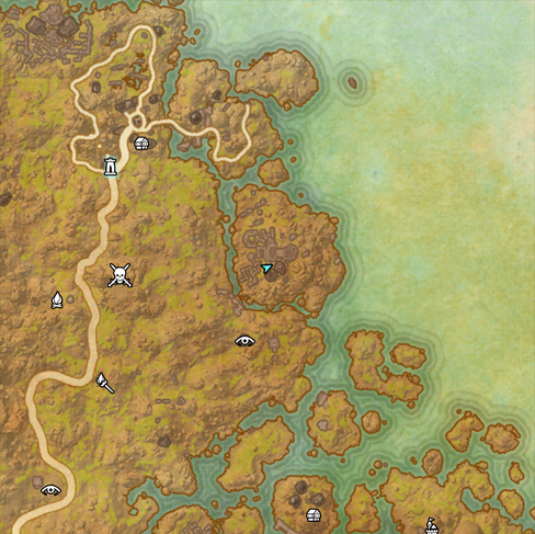 File:Esutanamus Location Map.png