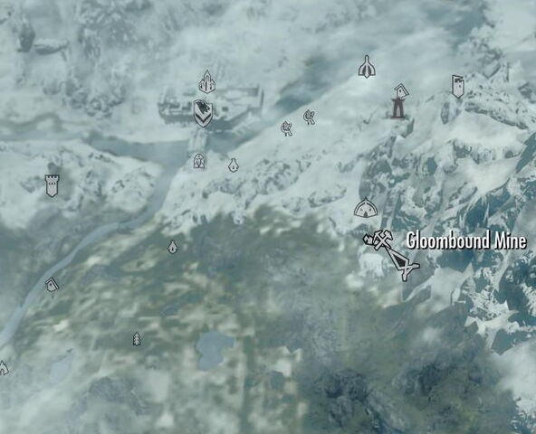 File:Gloom map.jpg