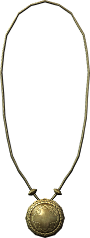 File:Goldamulet.png