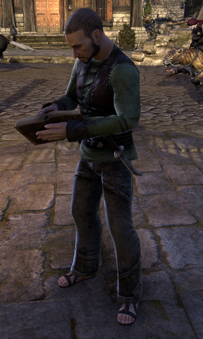 File:Gregorius Voteporix.png