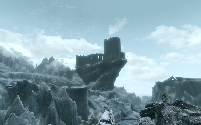File:Lovely winterhold.jpg