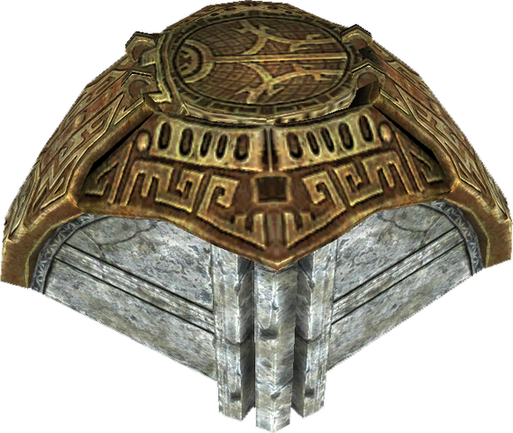 File:MarkarthBurialUrn.png