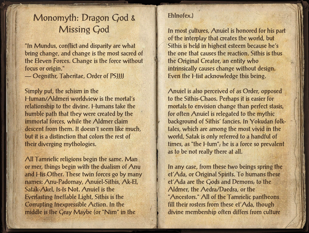 File:Monomyth- Dragon God and Missing God.png
