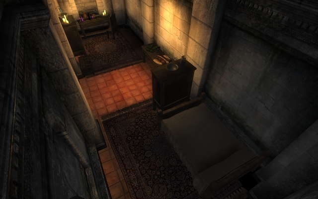 File:MysticEmporiumPQ room 2.png