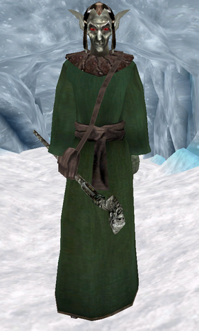 File:Necromancer's ApprenticeM MW.png
