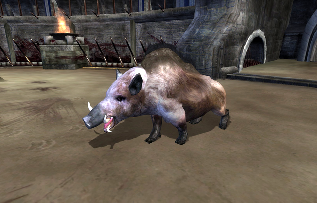 File:Porkchop the Boar.png