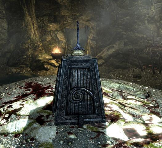 File:Red Fury Key.jpg