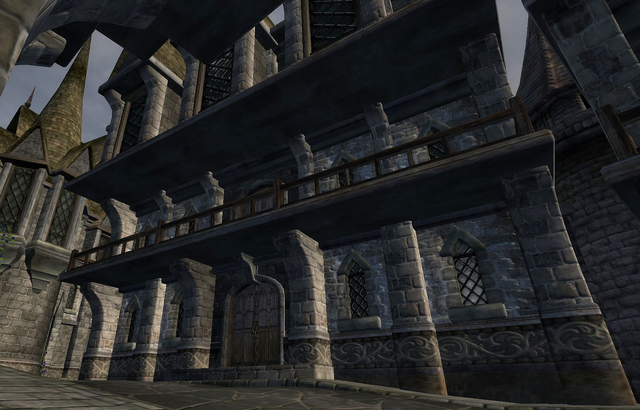 File:Rosethorn Hall Skingrad.png