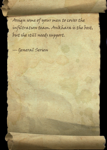 File:Serien's Further Orders.png