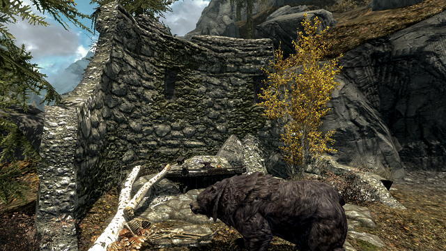 File:Shrine of Z (Riften).png