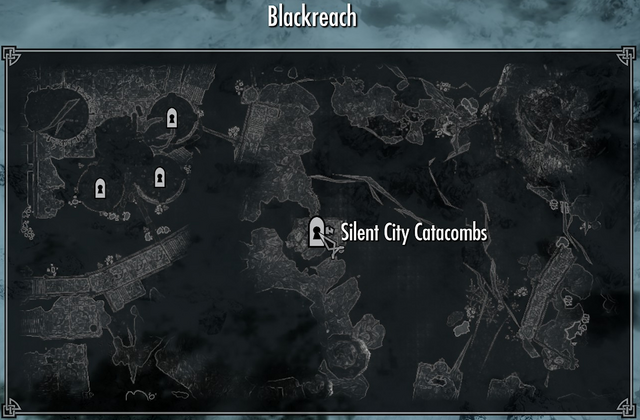 File:SilentCityCatacombsMap.png