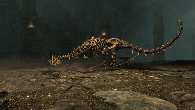 File:SkeletalDragonfullBody.jpg