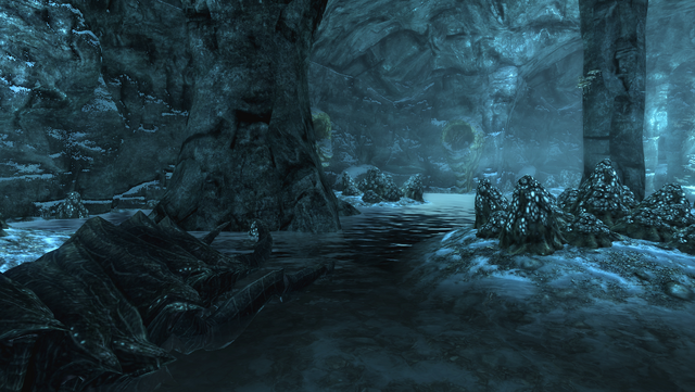 File:TESV Frostflow Abyss.png