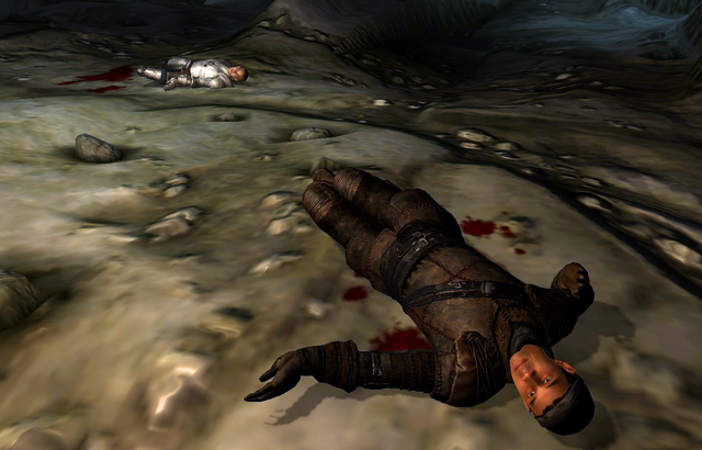 File:Trolls of Forsaken Mine Dead.png