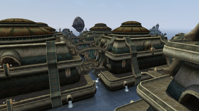 File:Vivec - Morrowind.png