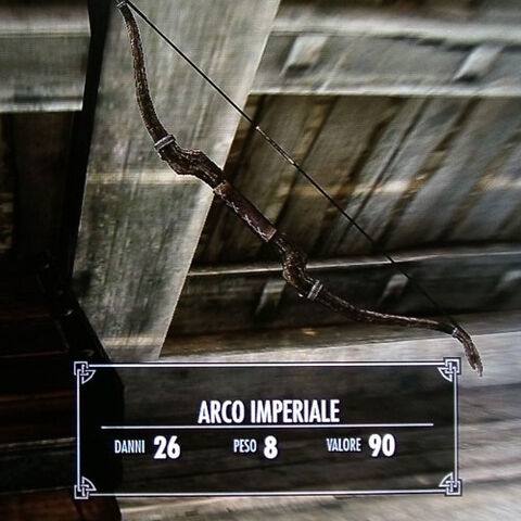 File:Arco Imperiale.jpg