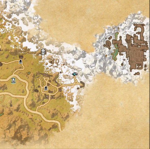 File:Bitterblade's Camp Map.png