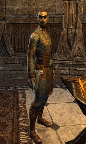 File:Bravynor.png