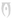 {option}