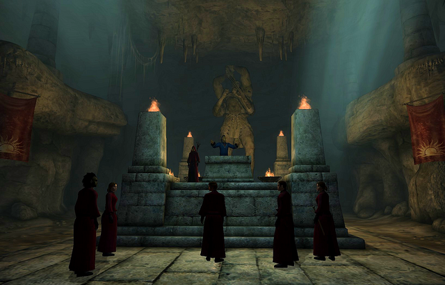 File:Dagon Shrine 04.png