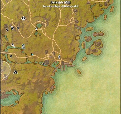 File:DelMillMap.jpg
