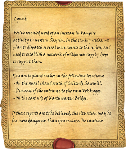 File:Dg orders lynoit.png