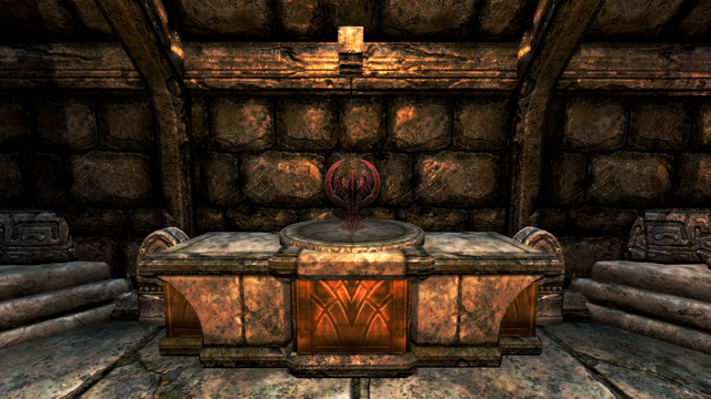 File:Dibella.png