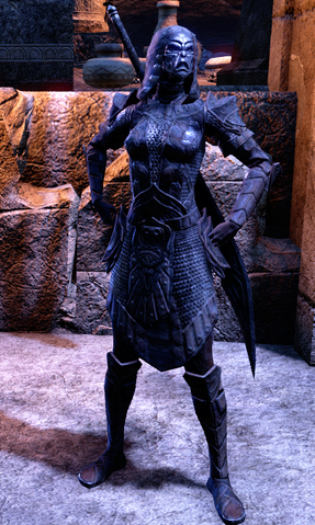 File:ESO Ansei Satameh.png