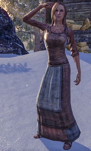 File:Halmaera.png