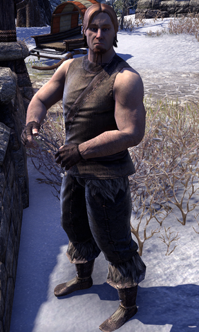 File:Haraldar Snowpeak.png