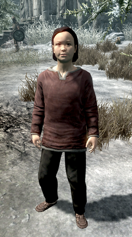 File:Joric.png
