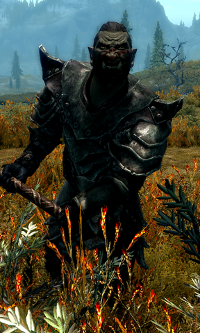 File:Marauder (Skyrim).png