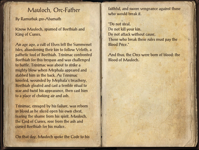 File:Mauloch, Orc-Father.png