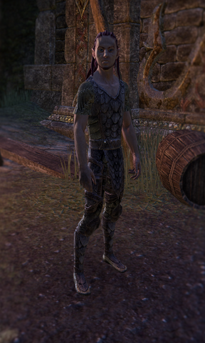 File:Nedthion.png
