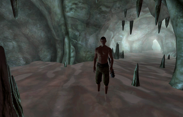 File:Paradise (Location) Flooded Grotto.png