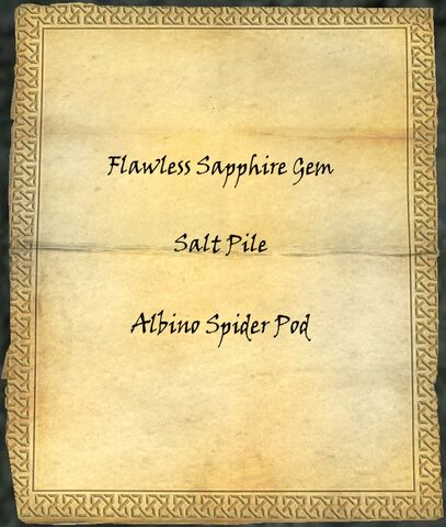 File:Recipe Frost Cloaked Spider 2x.jpg