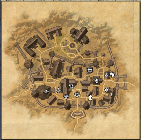 File:Shornhelm Map.png