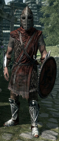 File:Solitude Guard.jpg