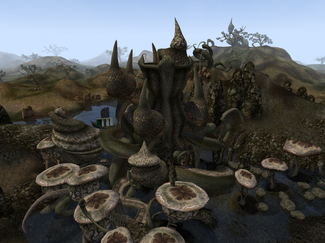 File:Tel Mora Aerial.png