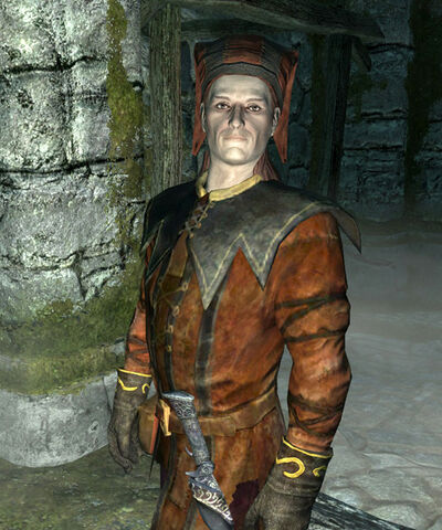 File:VC-Cicero.jpg