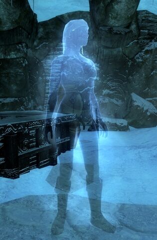 File:Yngvildghost1.jpg