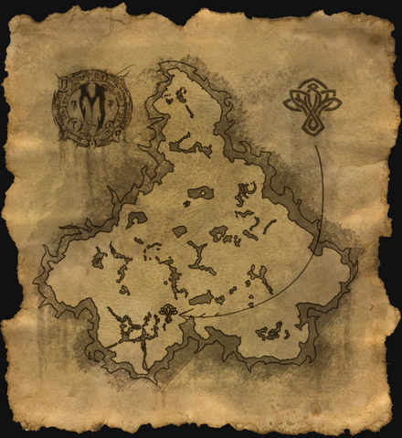 File:Alchemist Survey Coldharbour I.png