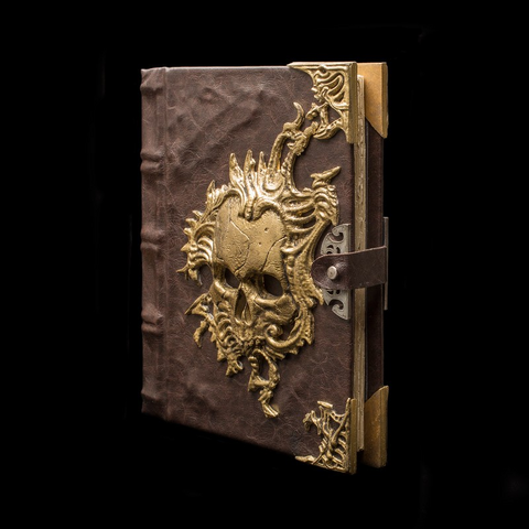 File:Black Sacrament Ledger (1).png