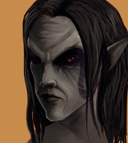 File:Blood ReaperBlog.jpg