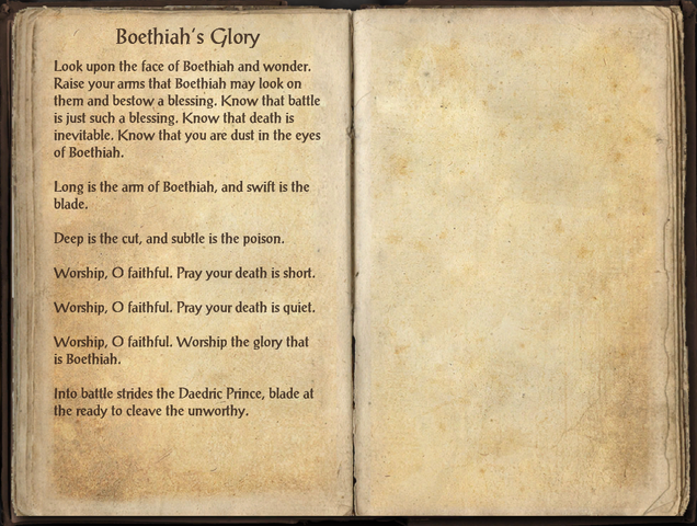 File:Boethiah's Glory.png