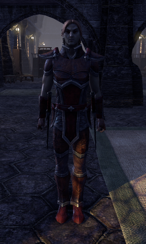 File:Captain Valec Doronil.png