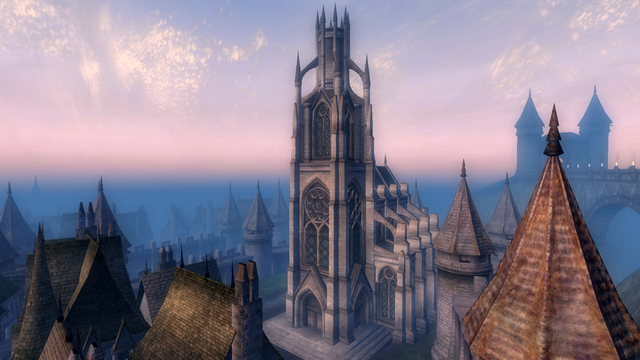 File:Chapel of Julianos.png
